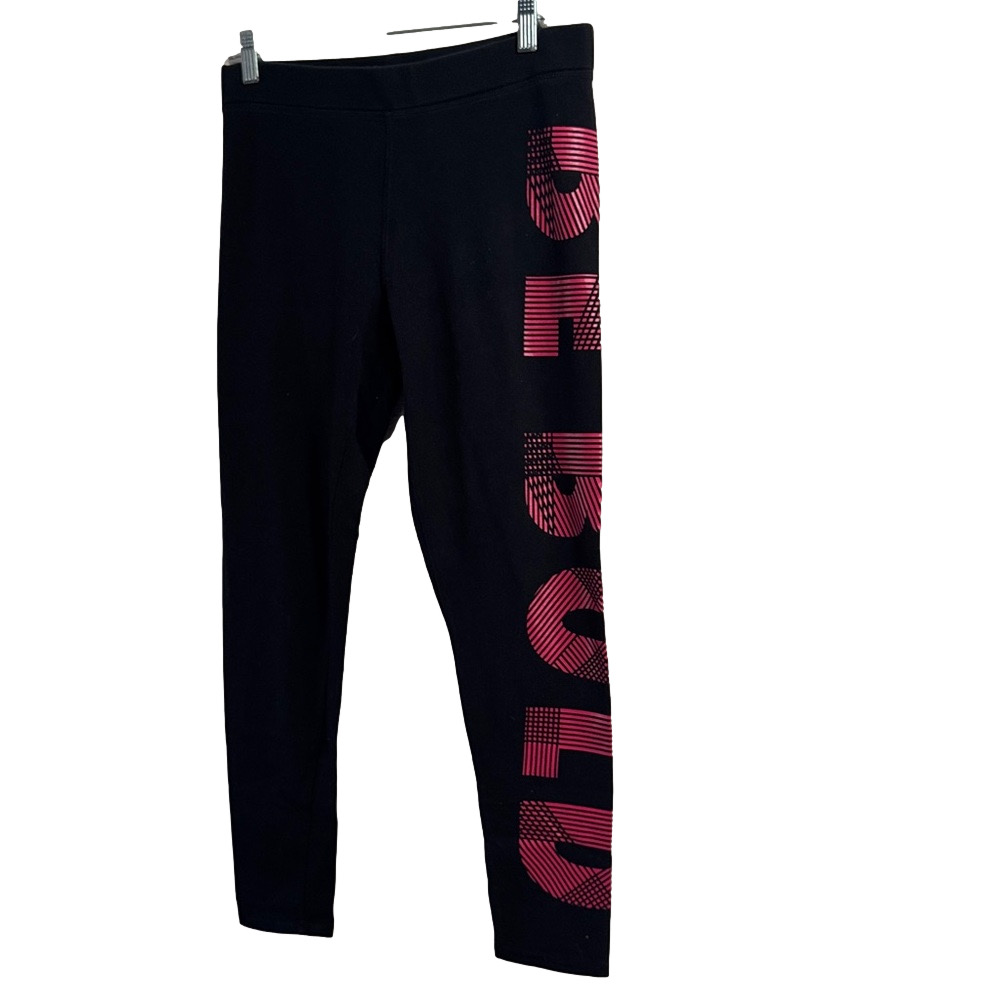 Everlast Be Bold Leggings - Picture 2 of 4